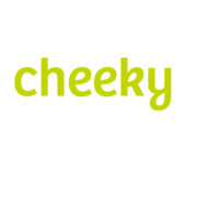 Cheeky Foods
