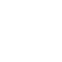 The Kettle Black copy