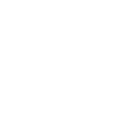 Top Paddock Café copy